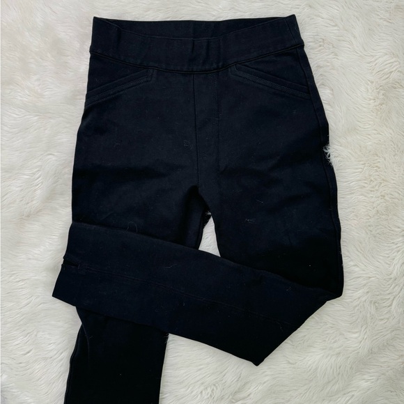 Spanx Perfect Pant - Picture 3 of 6